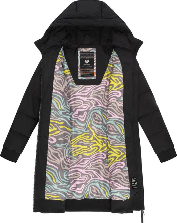 Immagine prodotto Ragwear Briosh (XL)