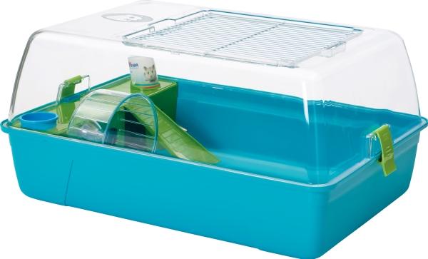 Immagine prodotto Savic Rody HAMSTER assortiti 55x39x26