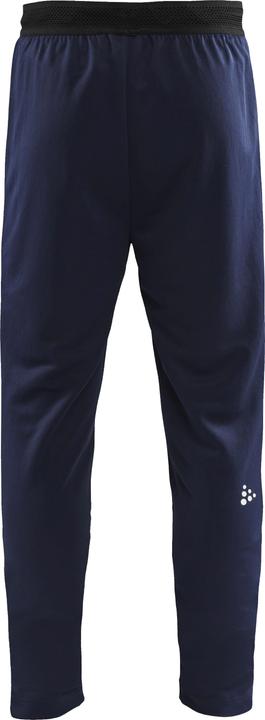 Immagine prodotto Craft Evolvere Pantaloni Jr (146)