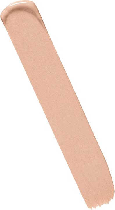 Produktbild L'Oréal Paris Infaillible (155 Cool Undertone)