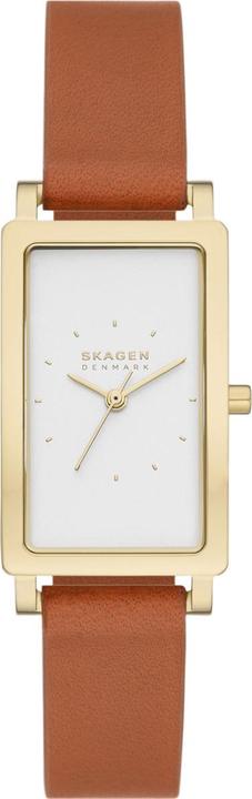 Actual product image Skagen Hagen (Analogue wristwatch, 22 mm)