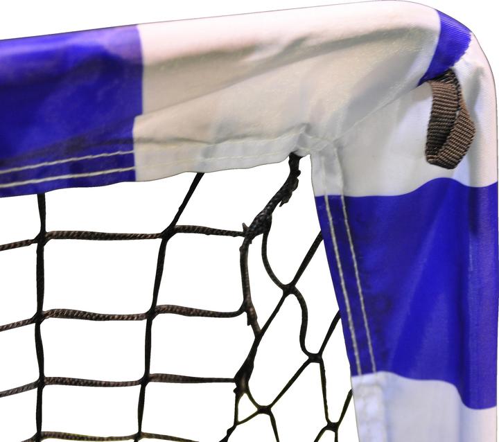 Produktbild Sport-Thieme Pop-Up Handballtore