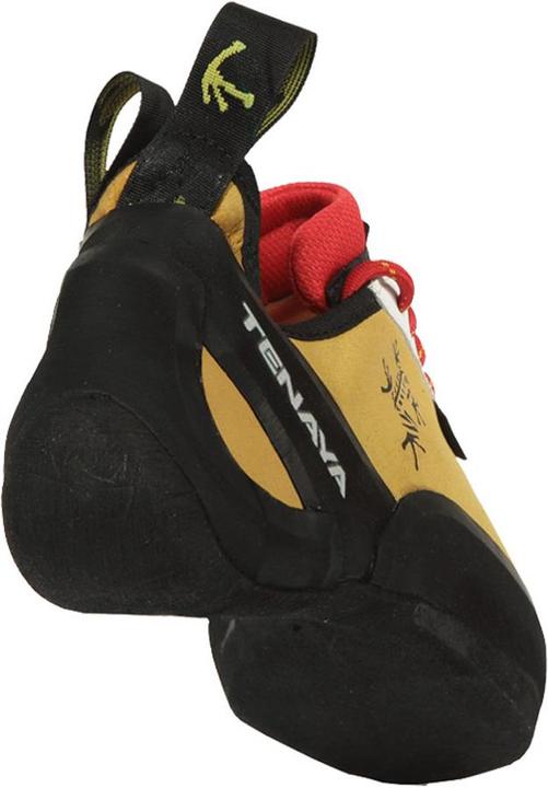Produktbild Tenaya Masai Climbing Shoes Unisex (40.5)