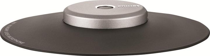 Actual product image Philips Lfh9172
