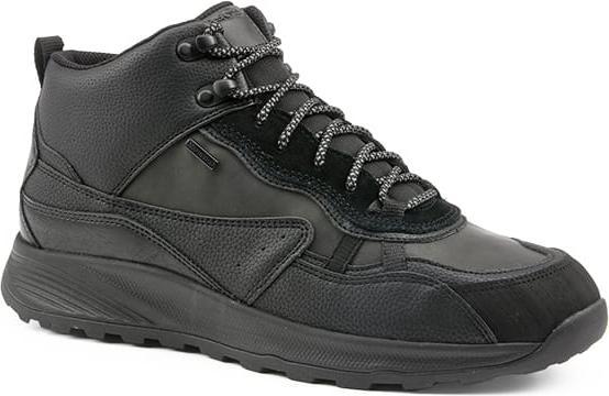 Produktbild Geox Terrestre (41)