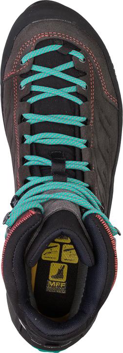 Actual product image Salewa Mountain Trainer Mid GTX (38)