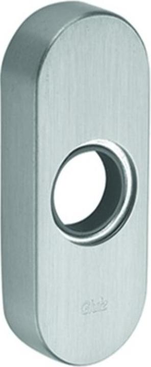 Glutz Drückerrosetten 5618 C (Türrosette)