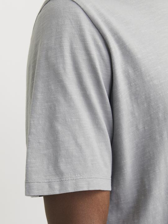 Image du produit Jack & Jones Jjebasher Tee O-Neck Ss Noos (L)