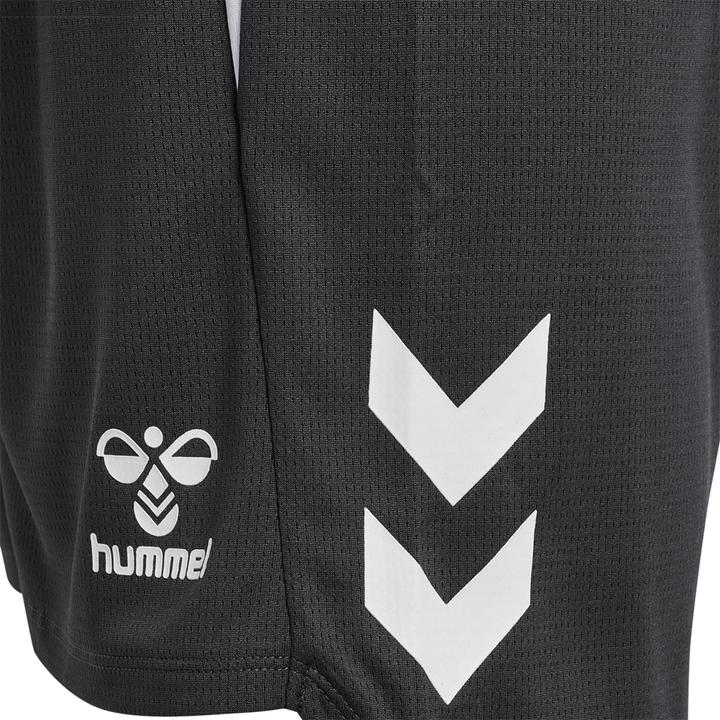 Produktbild hummel hmlLEAD 2.0 SHORTS (XXL)