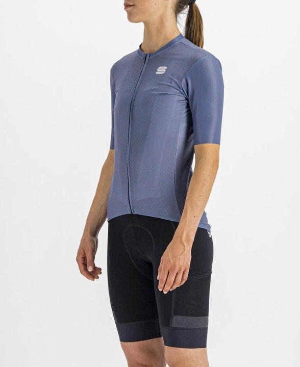 Image du produit Sportful Checkmate W Jersey (M)