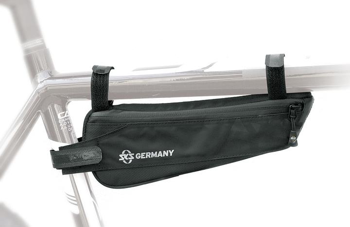 Immagine prodotto SKS Racer Edge (0.60 l, Borsa telaio)