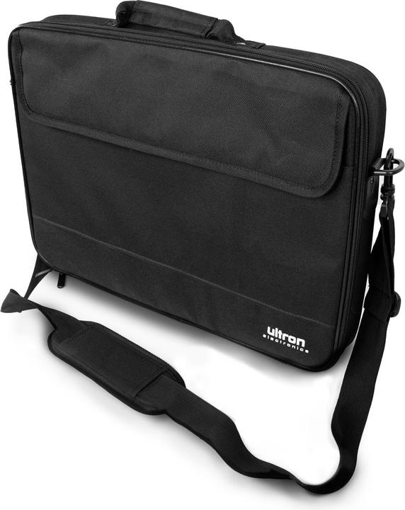 Immagine prodotto Ultron Tasca Case Plus (17", Universale)