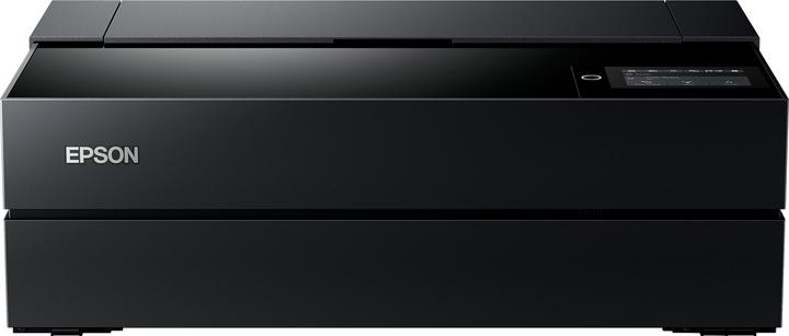 Epson Surecolor Sc-P900 Grande (Colore)