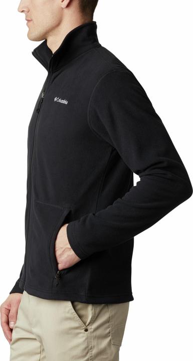 Produktbild Columbia Fast Trek Light Full Zip Fleece Jacket (XXL)