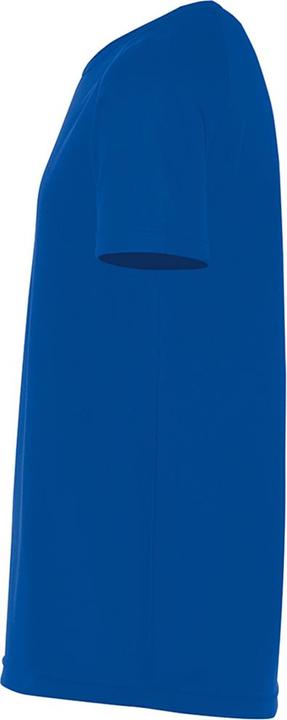 Image du produit Sols UTPC2153 P (128)