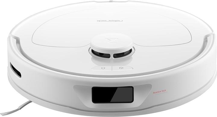 Productafbeelding Roborock Q Revo (Stofzuigrobot)