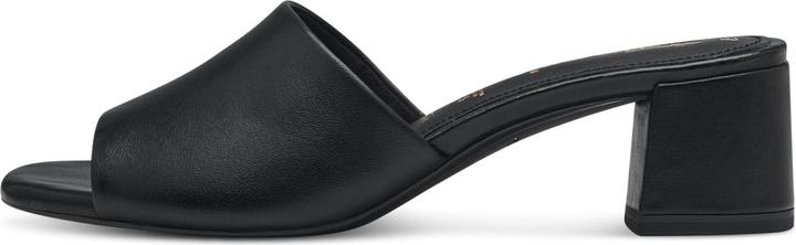 Produktbild Tamaris Pantolette (41)