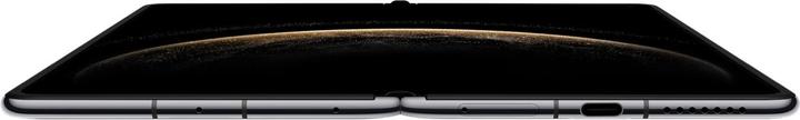 Image du produit Huawei Mate X6 (512 Go, Noir, 312.20", Double SIM, 50 Mpx, 5G)