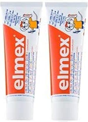 Image du produit Listerine Enfants (100 ml)