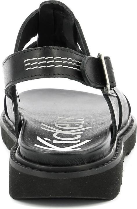 Actual product image Kickers Sandalen (41)