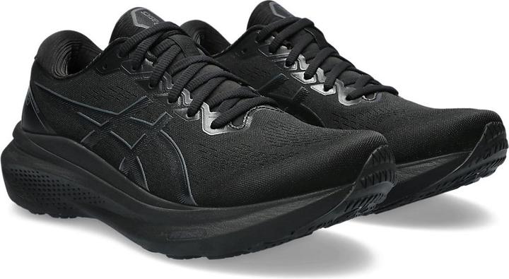 Actual product image ASICS Performance Gel Kayano 30 (42)