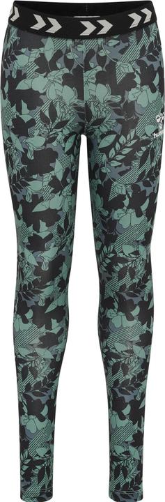 Image du produit hummel Mimmi Tights (104)