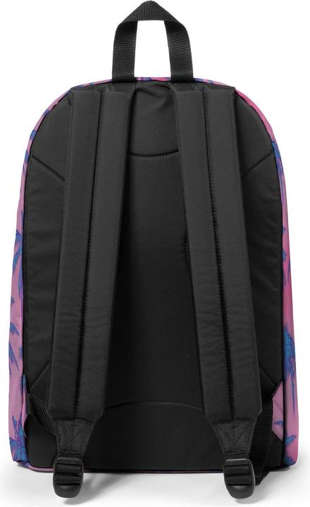 Actual product image Eastpak Out Of Office (26 l)