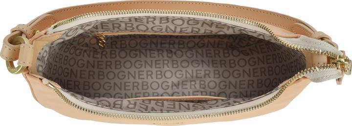 Image du produit Bogner cloître neve melene hobo svz