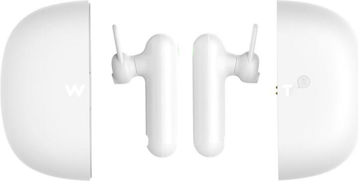 Actual product image Timekettle WT2 Plus (5 h, Cable)