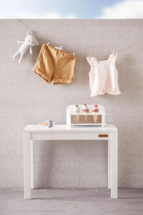 Produktbild Kids Concept Eis-Set