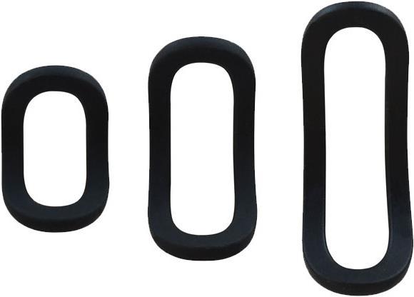 Actual product image knog. Blind mob and road