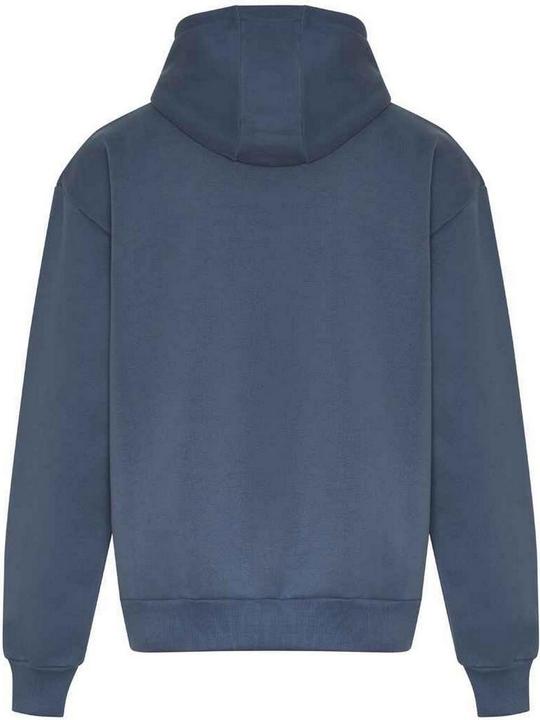 Actual product image Awdis Unisex Adult Signature Heavyweight Hoodie (XXL)