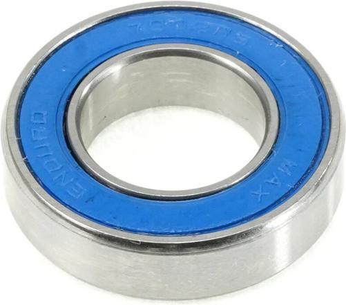 Produktbild Enduro Bearings 7902 2RS MAX 15x28x7