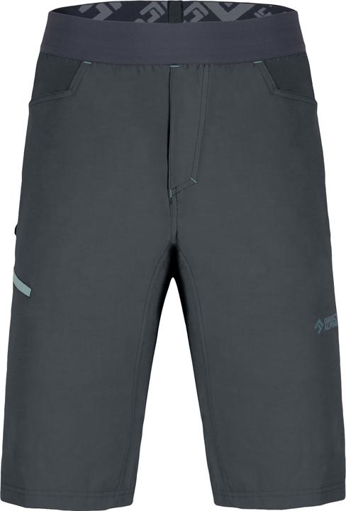 Actual product image Directalpine Solo (M)