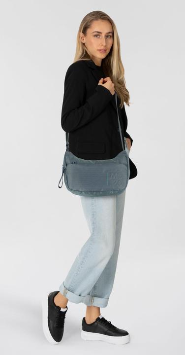 Actual product image Mandarina Duck MD20 Umhängetasche 31 cm