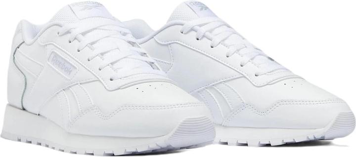 Immagine prodotto Reebok Scivolare (35.5)