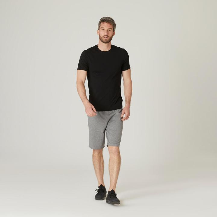 Produktbild Nyamba SLIM 500 (S)