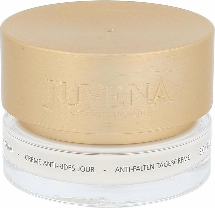 Image du produit Juvena Peau Rete Delining (50 ml, Crème de jour)
