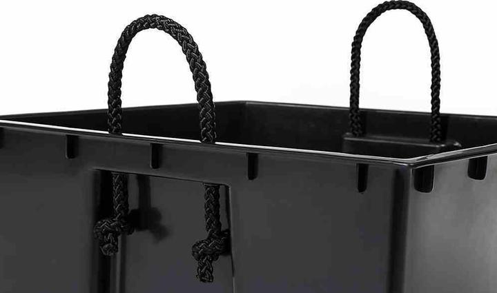 Image du produit Siena Garden Modern (40 cm)