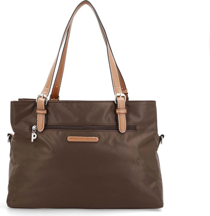 Image du produit Picard Shopper Sonja (13 l)