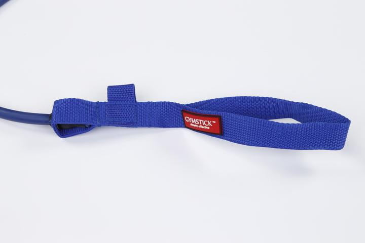 Actual product image Gymstick Replacement tubings (0.75 m, Medium)