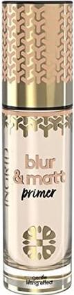Blur&Matt Primer Make-Up Primer 30Ml