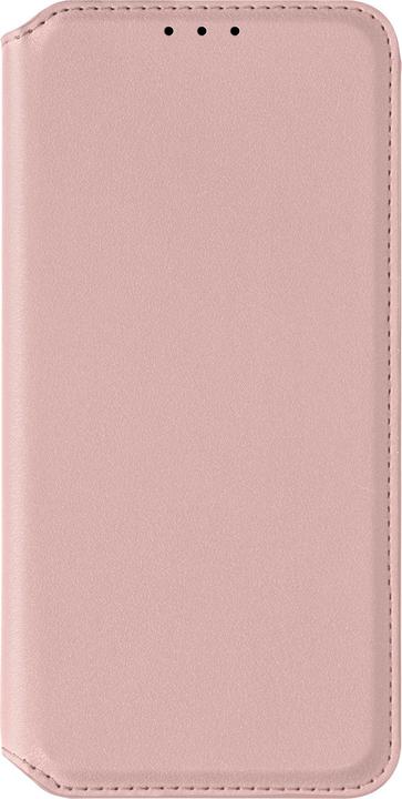 Immagine prodotto Avizar Edizione classica, copertina posteriore con aletta magnetica Serie (Oppo Reno 4 Pro 5G)
