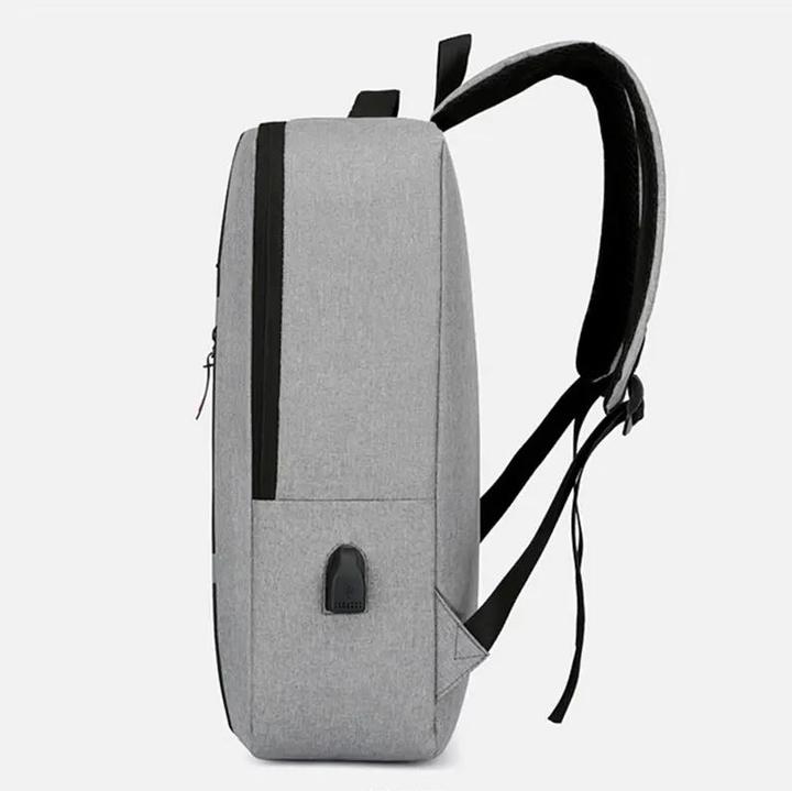 Produktbild PhoneLook Universal Travel (35 l)
