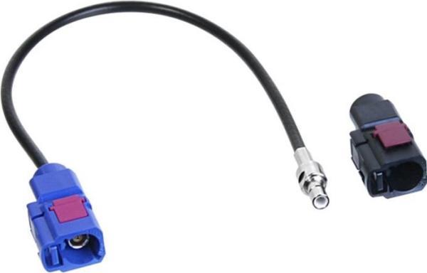 Produktbild Calearo 7581123 ADAPTER CABLE FOR GPS