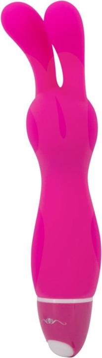 Produktbild Vibe Therapy Lapin