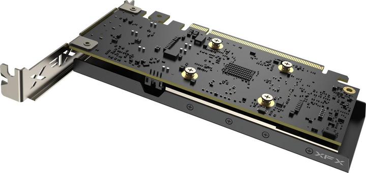 Immagine prodotto XFX SPEEDSTER SWFT105 RADEON RX 6400 Gaming (4 GB)