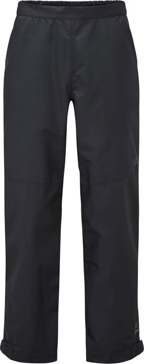 Produktbild Pilot Hose (XS)