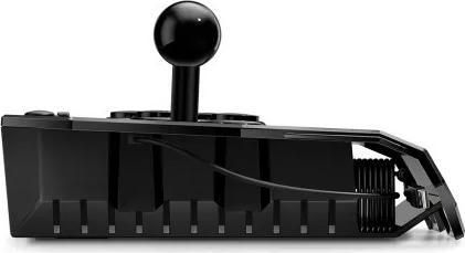 Actual product image Qanba Joystick - Drone 2 (PC, PS4, PS5)