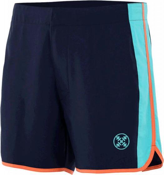 Oxbow Veracruz - Badeshort für Herren (34)